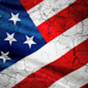 Meet your Posher, Doug